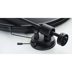 Avis Pro-Ject Primary E Blanc - Platine Vinyle