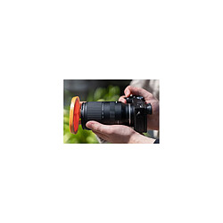 Objectif zoom Tamron. 18 300mm f 3.5 6.3 Di III A VC VXD pour Fuji XF