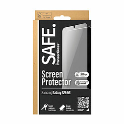 Film Protecteur pour Téléphone Portable Panzer Glass SAFE95680 Samsung GALAXY NEW A24 5G