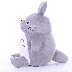 Acheter Universal Peluche chinchilla peluche douce animal anime dessin animé coussin d'oreiller mignon gros chat chipmunk enfant anniversaire cadeau de Noël animal en peluche (20 cm)