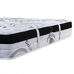 Matelas