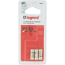 Legrand LEG92921