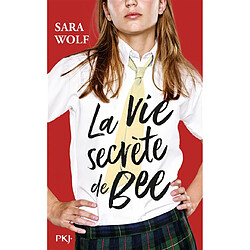 La vie secrète de Bee - Occasion