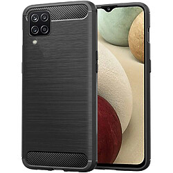 Facade et coque AKASHI ALTCA12BLK