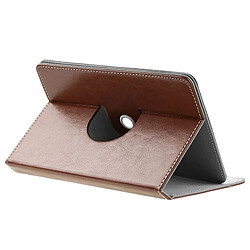 Yonis Housse universelle tablette tactile 7 pouces pas cher