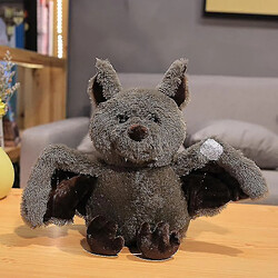 Universal Peluche chauve-souris de dessin animé créatif)