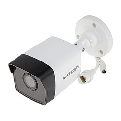 Caméra de surveillance connectée Hikvision