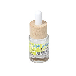 Ecodis Tube compte-gouttes - 15 ml