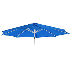 Accessoires parasol