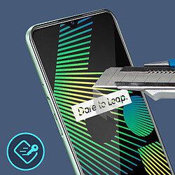 Avis Avizar Film Écran Realme 6i Verre Trempé 9H Anti-traces Transparent