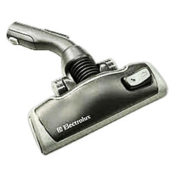 Acheter Electrolux BROSSE COMBINE TURBO AEROPRO ULTRA ONE