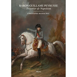 En suivant Napoléon... : mémoires 1809-1815 : campagnes d'Autriche et de Russie, campagnes d'Allemagne et de France, île d'Elbe - Occasion