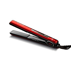 Gama GA.MA Starlight Digital Tourmaline Warm hair straightener 42W Rouge