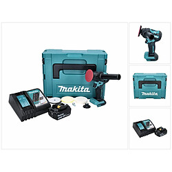 Makita DPV300RT1J