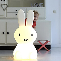 Avis Mr Maria Lampe Miffy L