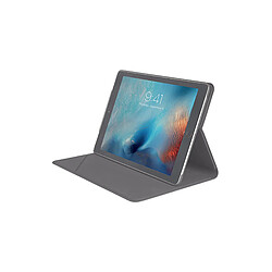 Tucano MINERALE iPad Pro 10,5 - Gris