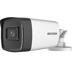 Hikvision DS-2CE17H0T-IT3F(2.8mm)(C)