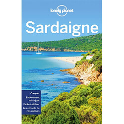 Sardaigne