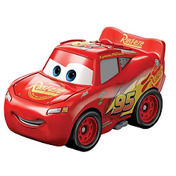 Acheter Ludendo Mini Véhicule Cars - Disney Pixar