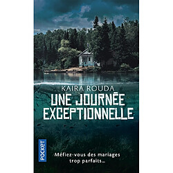 Une journée exceptionnelle - Occasion