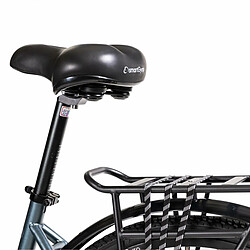 Acheter Vélo Électrique Smartgyro SG27-372 Gris Titane