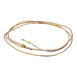 Dometic THERMOCOUPLE 2000 MM