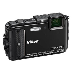 Nikon LC-72