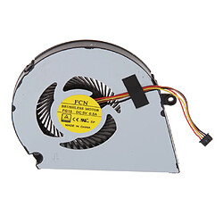 Avis ventilateur de refroidissement cpu Cooling Fan