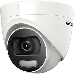 Hikvision DS-2CE72HFT-F28(2.8mm)