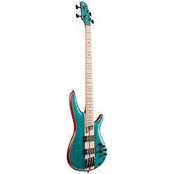 Avis SR1420B CGL Ibanez