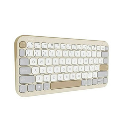 Clavier Asus 90XB0880-BKB040 Qwerty US