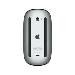 Acheter Ratón Apple Magic Mouse Negro (MMMQ3ZM/A)