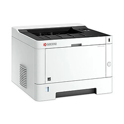 Avis Imprimante laser Kyocera 1102RW3NL0