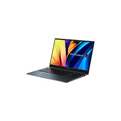 Acheter ASUS Vivobook PRO OLED K6502VJ MA142W