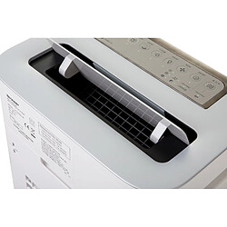 Acheter Sharp Purificateur et humidificateur d'air KCG50EUW