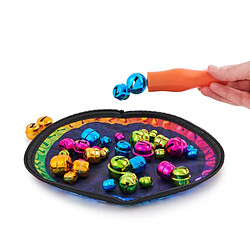 Acheter Spinmaster Jeu d'ambiance Spin Master Games Bellz