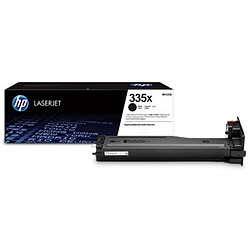 HP 335X Toner Noir W1335X