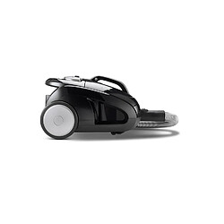 Acheter Aspirateur sans sac 79db noir - 128390161 - NILFISK