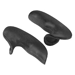 2x PIGNONS DE VOLANT DE RECHANGE POUR SPORT RS Clio MKII 172182