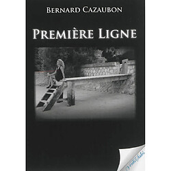 Première ligne