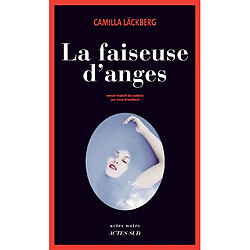 La faiseuse d'anges - Occasion