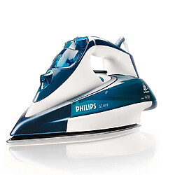 Philips GC4410/22 Bleu