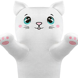 Acheter WP Merchandise - Kitty Snow 77 cm