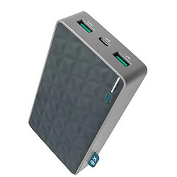 Avis Xtorm Batterie externe Powerbank FUEL SERIES 20W 20 000 mAh Noir