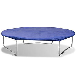 Acheter vidaXL Ensemble de trampoline cinq pièces 3,05 m