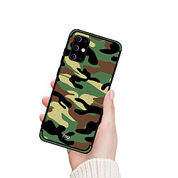 Coque & étui smartphone