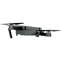 Acheter Justgreenbox Drone aérien pliant HD avec deux caméras à flux optique commutable, 4K Optical Flow