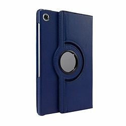 Housse pour Tablette Cool Galaxy Tab A9 Bleu