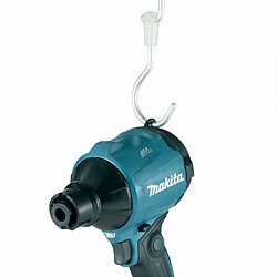 Compresseur d'air Makita DAS180Z pas cher