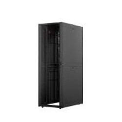 APC NETSHELTER SX 48U 750X1200 MM RACK NETSHELTER SX 48U 750X1200 MM RACK